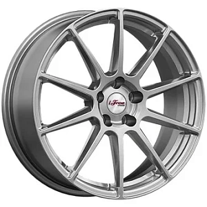 iFree Винзор 7x18 5*108 ET33 DIA60.1 ХайВэй
