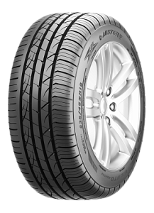 Austone SP-702 225/45ZR18 95Y XL