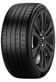 Pirelli P Zero (PZ5)