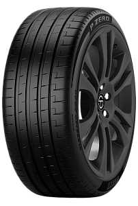 Pirelli P Zero (PZ5) 245/45R19 102Y