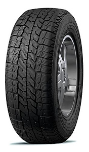 Cordiant Business CW 2 185R14C 102/100Q