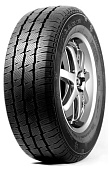 Mirage MR-W300 225/65R16C 112/110R