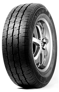 Mirage MR-W300 205/75R16C 110/108R