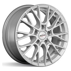 X'trike X-135 6.5x16 5*112 ET45 DIA57.1 HS
