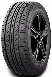 Arivo Premio ARZ1 225/65R17 102H