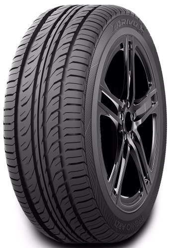 Arivo Premio ARZ1 215/60R17 96T