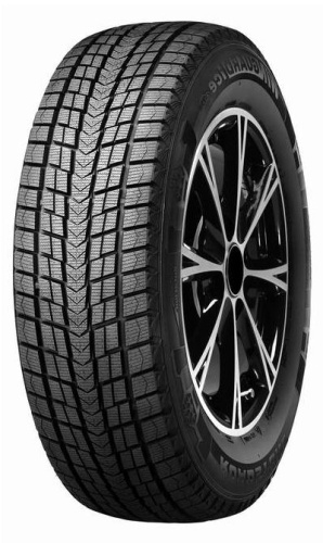 Nexen Winguard Ice SUV 265/50R20 111T