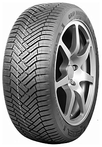 LingLong Grip Master 4S 235/55R18 100W