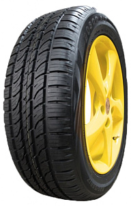 Viatti Bosco A/T V-237 215/55R17 94V