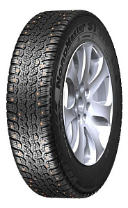 Amtel NordMaster ST-310 215/65R16 98T