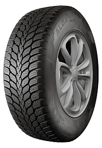 Kama Alga SUV HK-532 225/75R16 108T