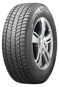 Bridgestone Blizzak DM-V3 265/70R16 112R