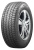 Bridgestone Blizzak DM-V3 295/35R21 107T Bridgestone Blizzak DM-V3 295/35R21 107T