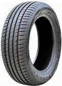 Mileking Ex-Comfort 205/65R15 94H