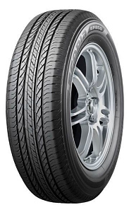 Bridgestone Ecopia EP850 215/55R18 99V