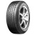 Lassa Impetus Revo+ 205/60R16 92V