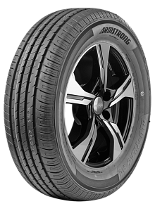 Armstrong Blu-Trac PC 205/55R16 91H