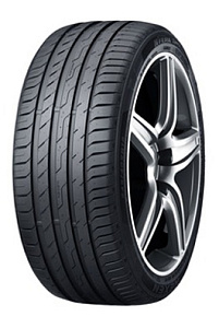 Nexen N'Fera Sport 205/65R16 95W