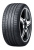 Nexen N'Fera Sport 205/65R16 95W