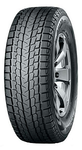 Yokohama IceGuard SUV G075 265/70R16 112Q
