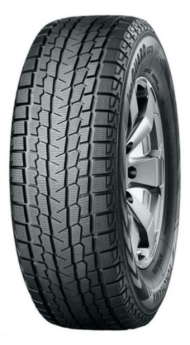 Yokohama iceGUARD G075 275/55R19 111Q