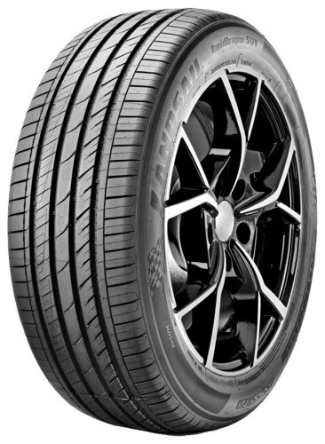 Landsail RapidDragon SUV 225/55R19 99V