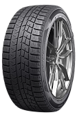 Royal Black Royal Ice 215/45R17 91S XL