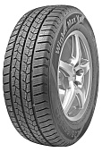 Leao Winter Defender Van 235/65R16C 121/119R