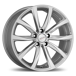 X'trike X-138 7x18 5*112 ET43 DIA57.1 HSB