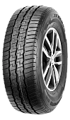 Tracmax Transporter RF-09 225/65R16C 112/110R