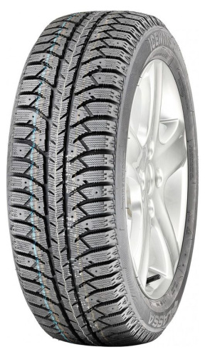 Lassa Iceways 2 225/45R17 91T