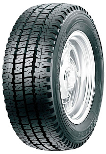 Tigar Cargo Speed 185R14C 102/100R