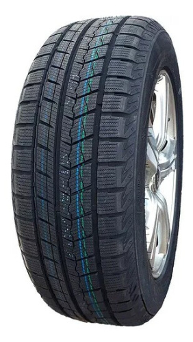 iLink Winter IL868 275/40R20 106H XL