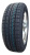 iLink Winter IL868 215/70R15 98T iLink Winter IL868 215/70R15 98T
