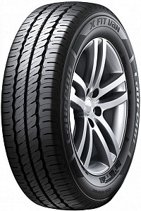 Laufenn X Fit Van LV01 225/65R16C 112/110R