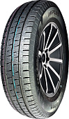 Aplus A869 195/70R15C 104/102R