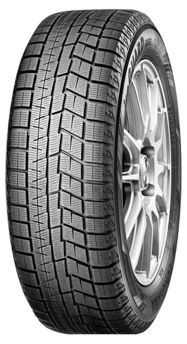 Yokohama iceGuard iG60A 235/40R19 92Q