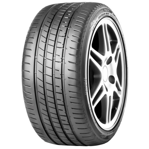 Lassa Driveways Sport 205/45R17 88W