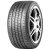 Lassa Driveways Sport 205/45R17 88W