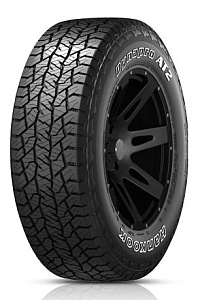 Hankook Dynapro AT2 RF11 265/70R16 112T