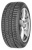 Goodyear UltraGrip 8 Performance 225/45R17 94V