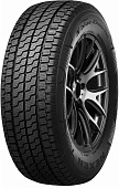 Nexen N'Blue 4Season Van 195/75R16C 107/105R