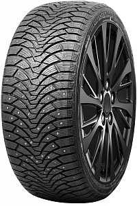 Leao Winter Defender Grip 2 235/55R17 103T (шипы)