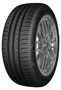 Starmaxx Naturen ST542 205/60R16 92H