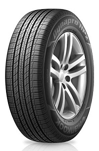Hankook Dynapro HP2 RA33 255/55R19 111V XL
