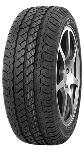 Lanvigator MileMax 195/70R15C 104/102R