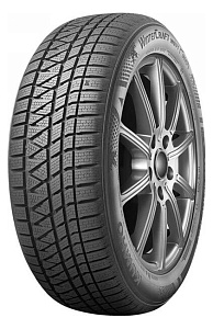 Kumho WinterCraft WS71 265/45R20 108V