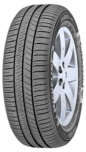 Michelin Energy Saver + 215/55R16 93V