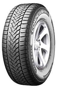 Lassa Competus Winter 2+ 215/70R16 100H