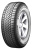 Lassa Competus Winter 2+ 245/45R19 102V